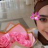 djnoubsarra