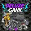 beatdeluxeij
