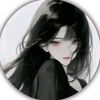 mahiya.112113914