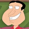 glennquagmire303