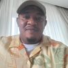 user1465412347168
