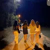 bianca_justosobocki