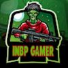 inbpgamer