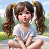 mgmg22674