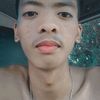 jerwinhael