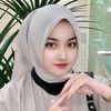muna49734