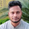 md.humayun660