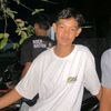 dicun027
