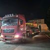 rahin0855