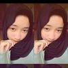 deck.syaa6
