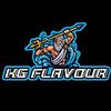 kgflavor4