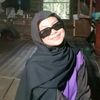 hafizah6186