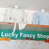 luckyfanceshop