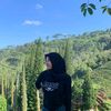 dssheryll