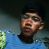 user13141015465730