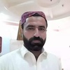 haji.qalandar.bux0