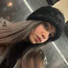 _okayshreya_