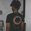r.vgcs1