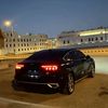 lvx_515