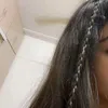 nw_rh467