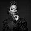 lindiwemnisi7