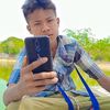 aaung108
