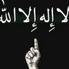 sheqsalaxmalin3