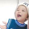 mazay708