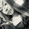 wsxluiza_