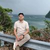 yuzzbinyazid
