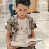 ahmed.bin.wasat