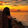 alwiya.askandar