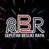 Seputar Besuki Raya