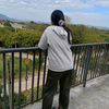 user4803801060529