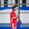 CewekSport