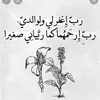 user2960768395618
