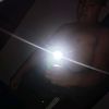 luis.marquez870