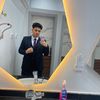 8qif_