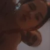 angii.gsslr.of