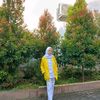 novinovianti0833