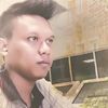 RedBoys90