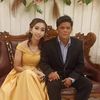salim.salim5157