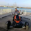 mohsin_tanjawi_12