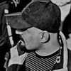 yosif.majed