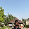 temiloluwa______