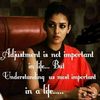 Revathi