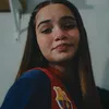 queirozz_k