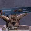 metrosnek2