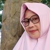 husnulhotimah0203