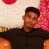 mamun.cox68